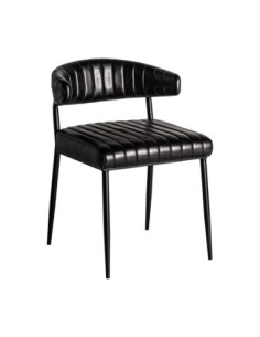 Silla jarpen