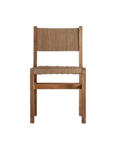 Silla lebadea 2