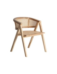 Silla eane