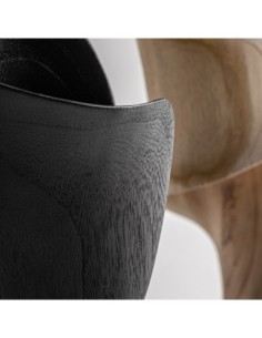 Figura decorativa blayen 2