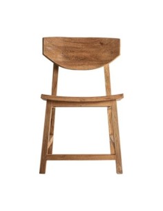 Silla loutra 2