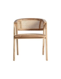 Silla eane 2