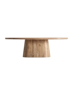 Mesa comedor mersch