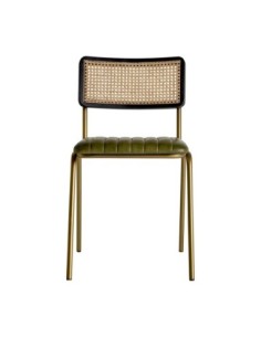 Silla almstock 2