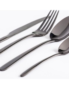 Cubiertos j/24 2