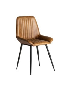 Silla morton 2