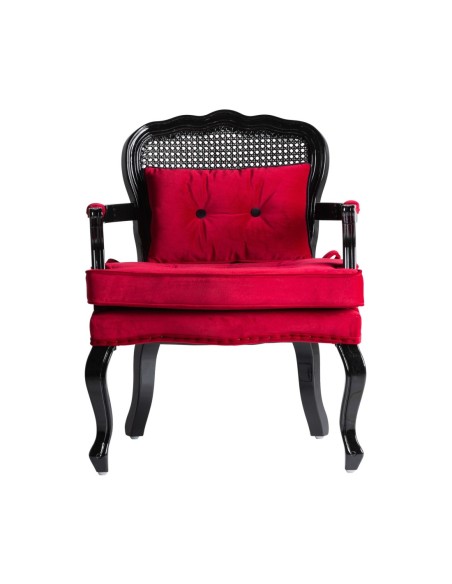 Sillón laleu