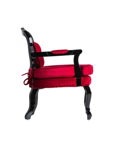 Sillón laleu