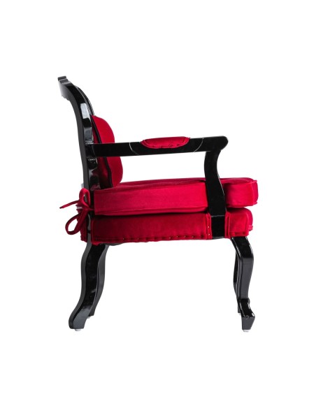 Sillón laleu