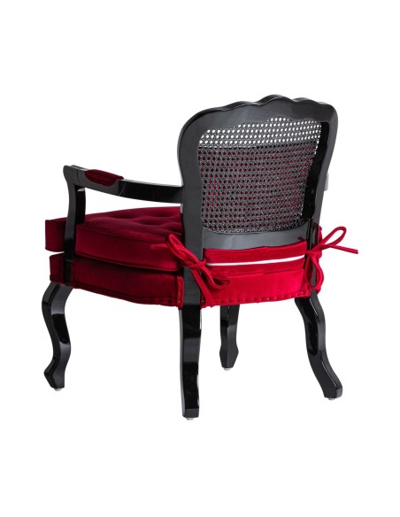 Sillón laleu