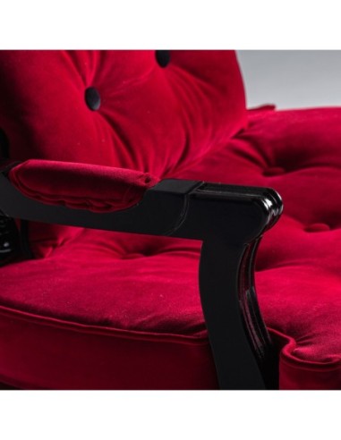 Sillón laleu