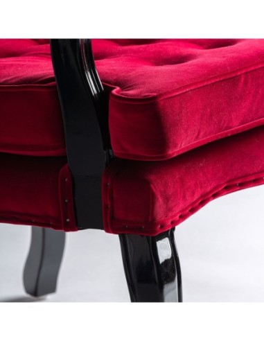 Sillón laleu