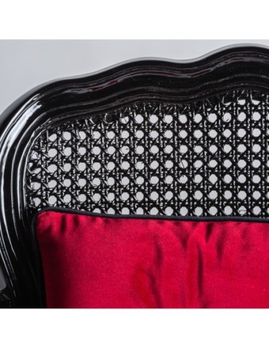 Sillón laleu