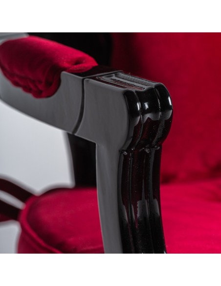 Sillón laleu