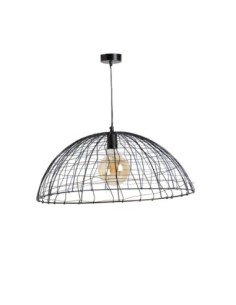 Lámpara de colgar 2