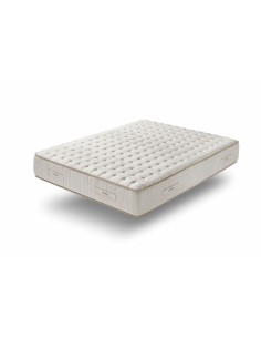 COLCHÓN OASIS VARIAS MEDIDAS 2