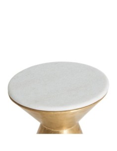 Mesa auxiliar wolen 2