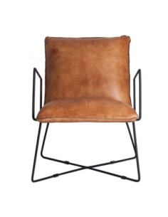 Sillón seney 2