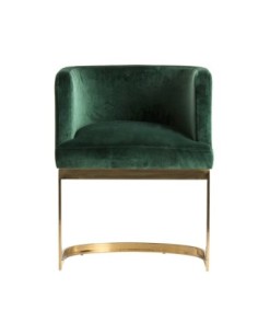 Silla betliar 2