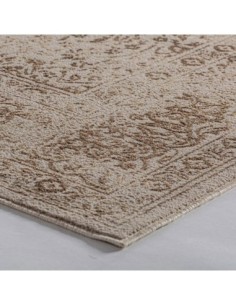 Alfombra clara 2