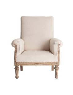 Sillón gore