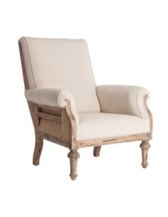 Sillón gore 2