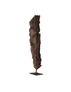 Escultura 2