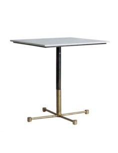 Mesa auxiliar dahn 2