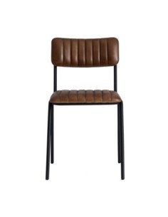 Silla chadron 2
