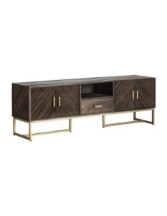 Mueble tv kraj 2