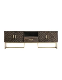 Mueble tv kraj