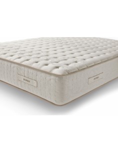 COLCHÓN OASIS VARIAS MEDIDAS