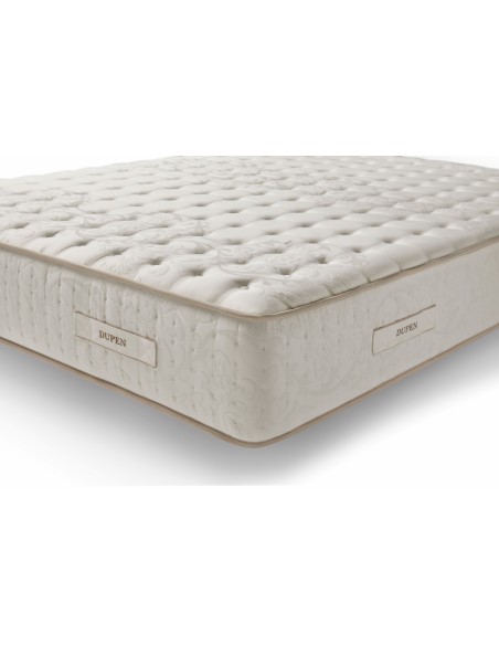 COLCHÓN OASIS VARIAS MEDIDAS