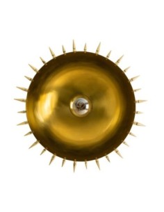 Aplique 2