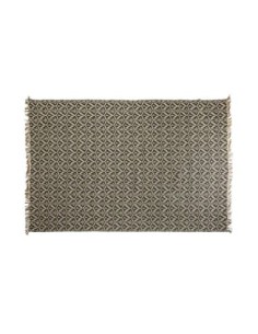 Alfombra ghanima