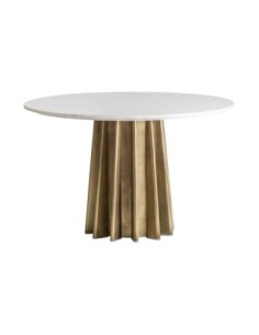 Mesa comedor lezey 2