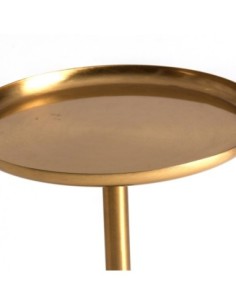 Mesa auxiliar thyrnau 2