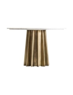 Mesa comedor lezey