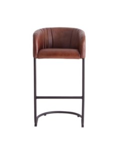 Taburete almstock 2