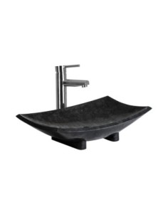 Lavabo urano 2