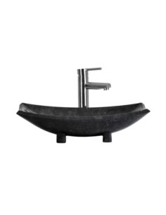 Lavabo urano