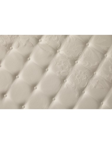 COLCHÓN OASIS VARIAS MEDIDAS