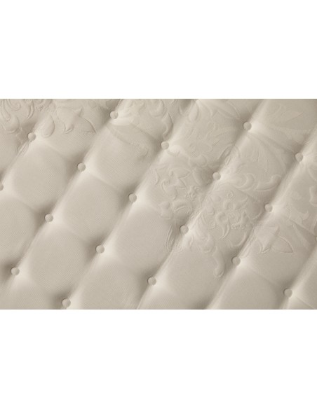 COLCHÓN OASIS VARIAS MEDIDAS