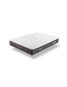 COLCHÓN MEMORY PLUS VARIAS MEDIDAS 2