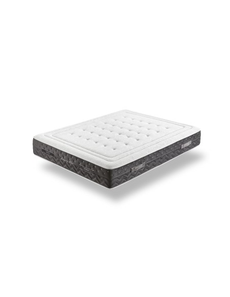 COLCHÓN MEMORY PLUS VARIAS MEDIDAS