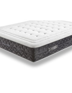 COLCHÓN MEMORY PLUS VARIAS MEDIDAS