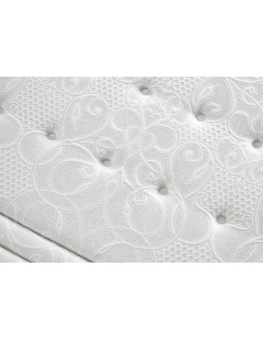 COLCHÓN MEMORY PLUS VARIAS MEDIDAS