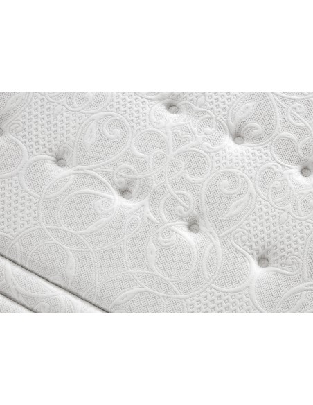 COLCHÓN MEMORY PLUS VARIAS MEDIDAS