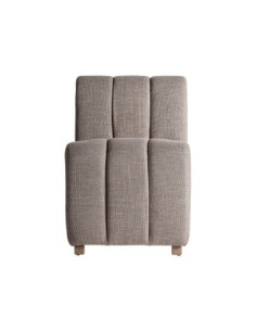 Sofá modular stulles 2