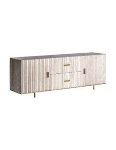 Mueble tv glees 2
